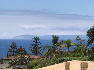 1701 Temple Hills Dr, Laguna Beach, CA 92651