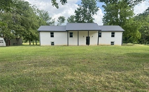 4th image of 0 Bob Perry Rd Lot 9