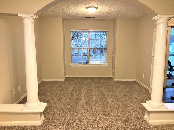 2nd image of 7640 Deluca Dr
