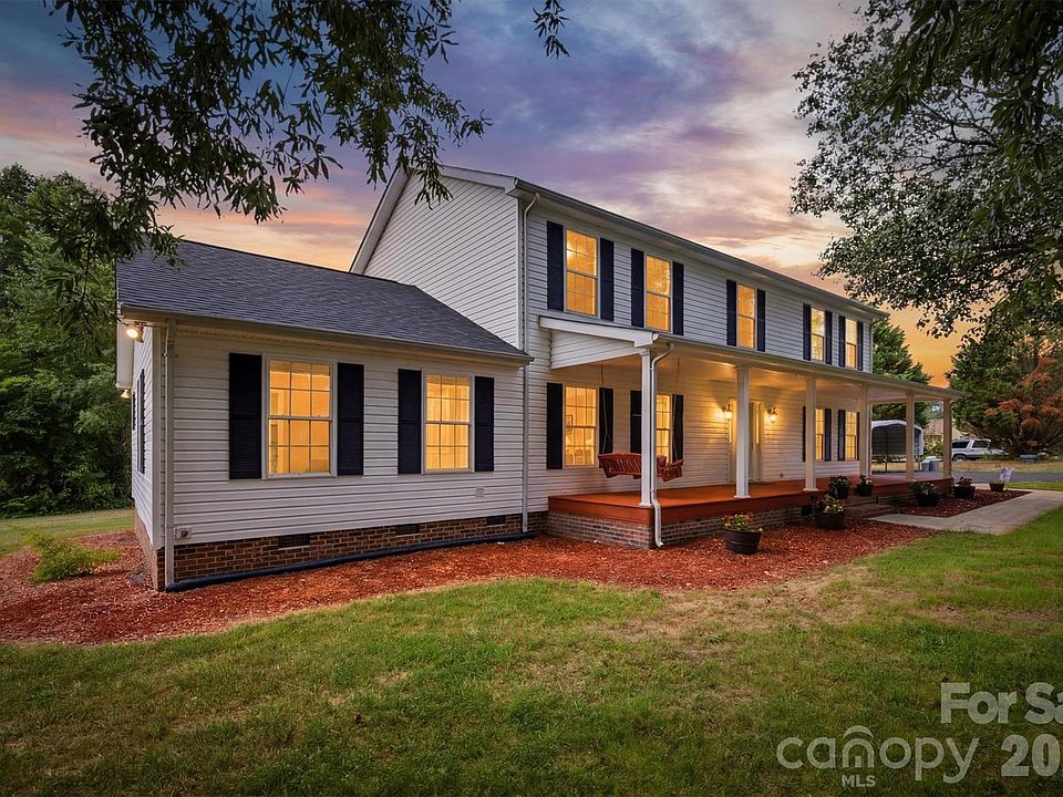 1st image of 4799 Pleasant View Ln