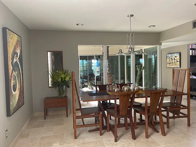 4115 N 87th Pl — Photo 12