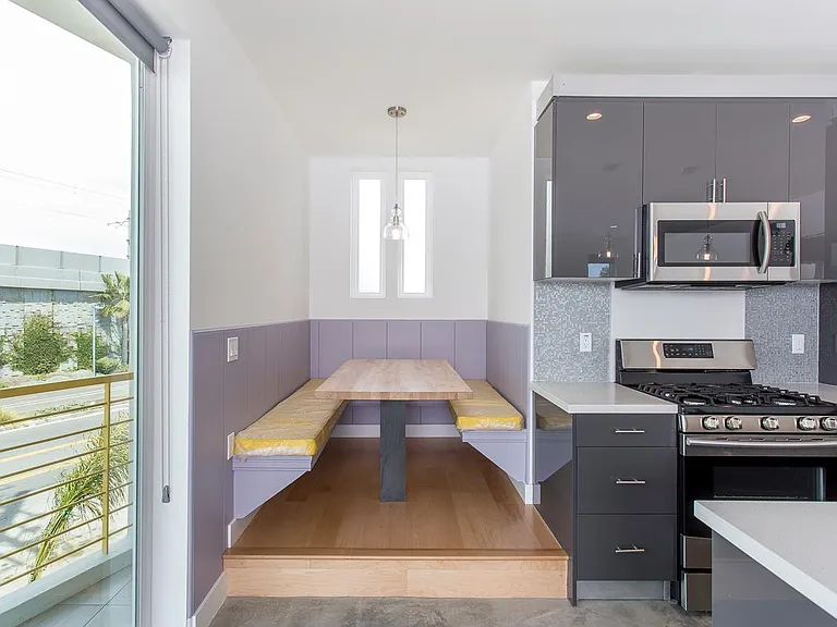 11162 Exposition Blvd #201 — Photo 7