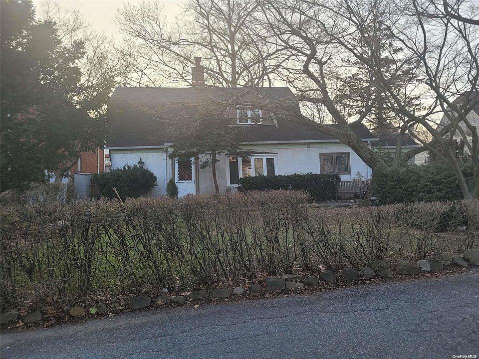 1st image of 35-32 222nd Street
