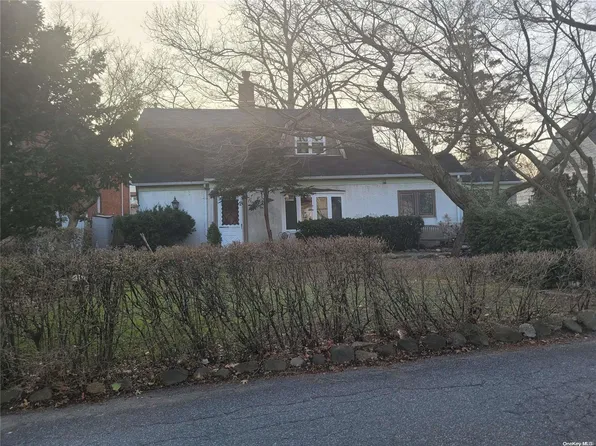 35-32 222nd Street, Flushing, NY 11361