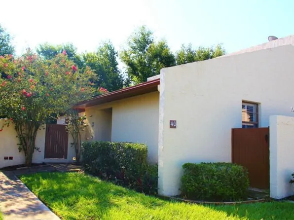 1880 Crystal Lake Dr APT 40, Lakeland, FL 33801