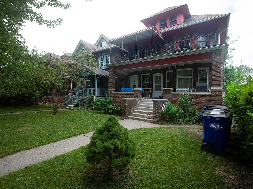 1st image of 1569 Vinewood St