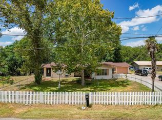 1404 Qualia Dr, Del Rio, TX 78840