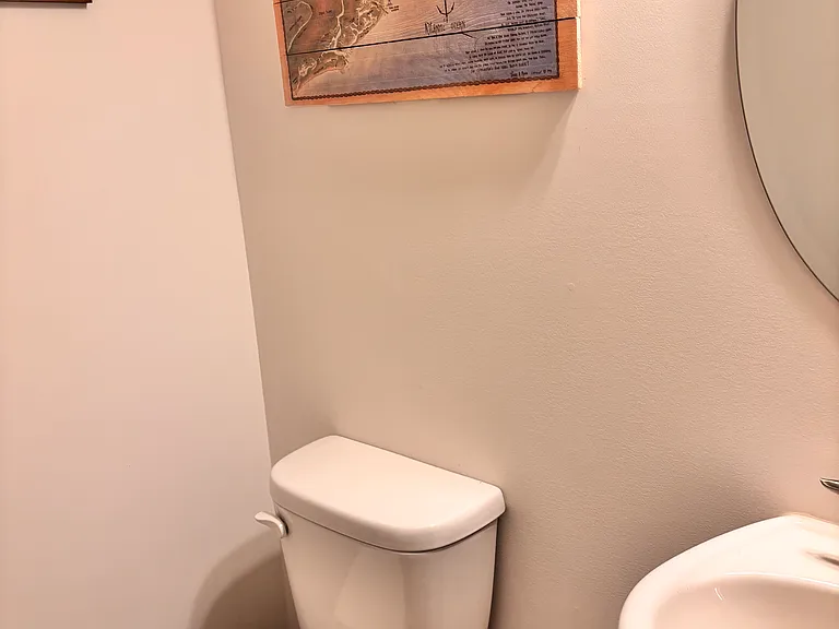 1021 Marsh Harrier Dr — Photo 34
