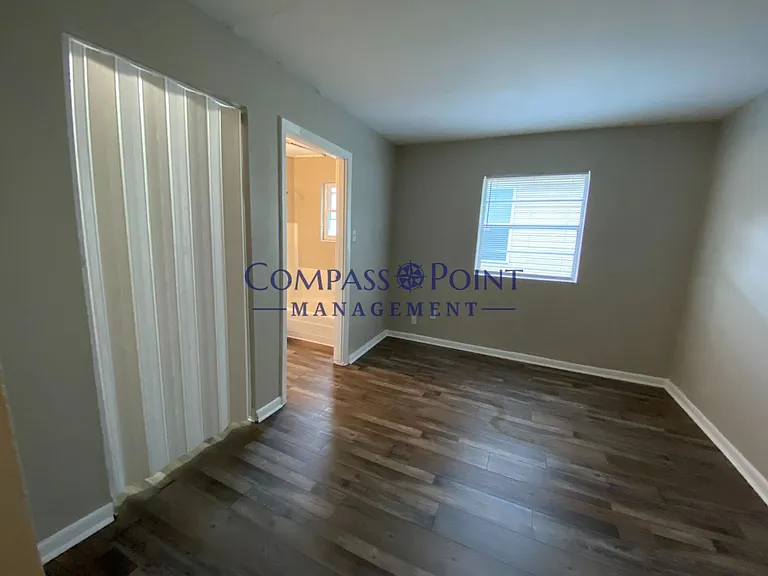 532 Pemberton Street — Photo 18