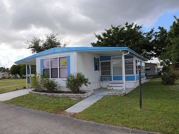 5th image of 37 Freedom Dr