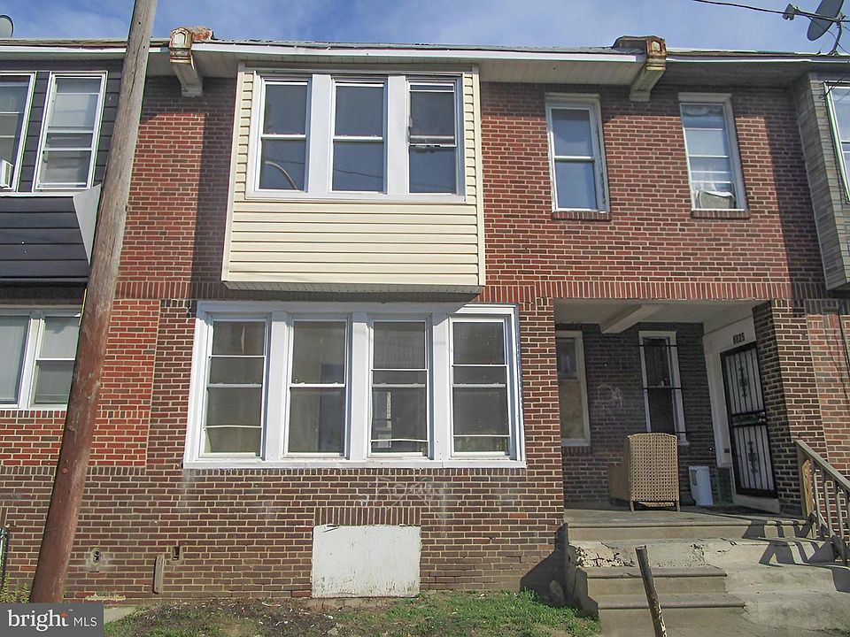 1st image of 6527 Linmore Ave