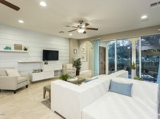 29011 N 125th Dr, Peoria, AZ 85383