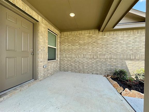 4th image of 7431 Birch Harvest Dr