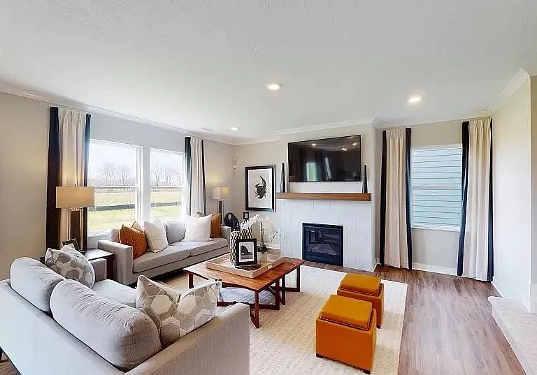 7249 Lockford Walk S — Photo 13