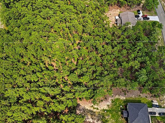 4th image of 29841 Peach Orchard Road