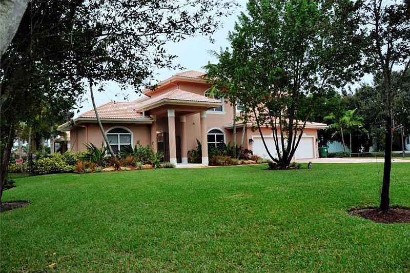 1st image of 12100 NW 23rd Ct