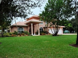 12100 NW 23rd Ct, Plantation, FL 33323