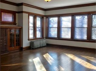 2157 N Avers Ave #1, Chicago, IL 60647