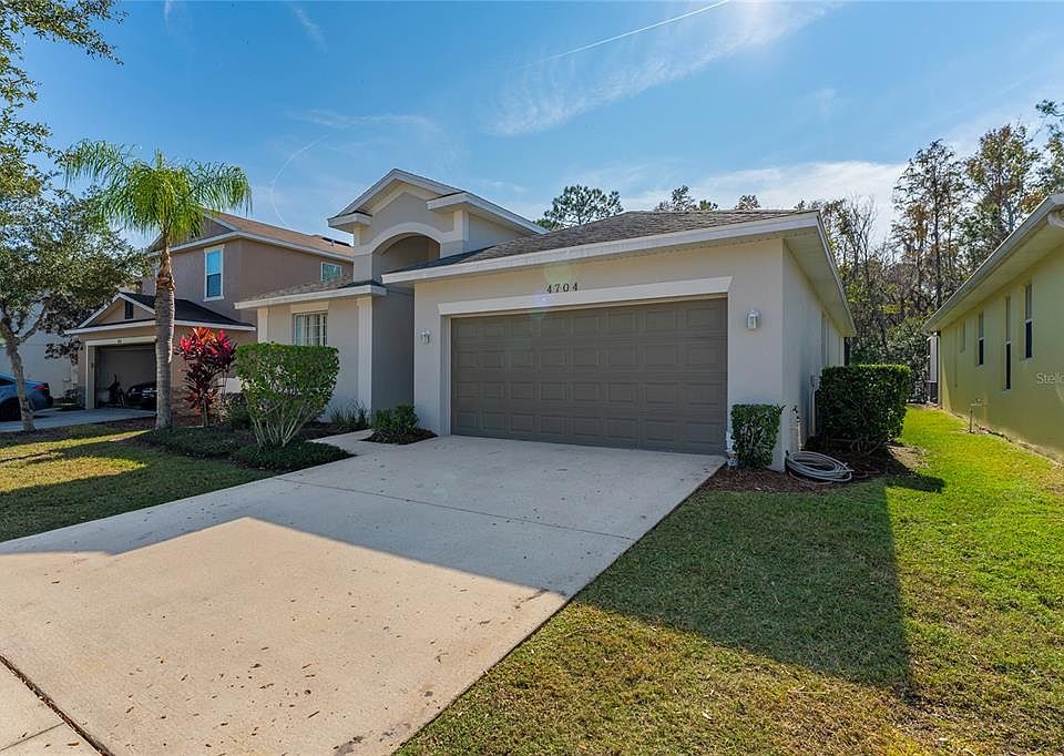 torcida mista 4704 Blue Diamond St, Kissimmee, FL 34746 | MLS #O6364805 | Zillow