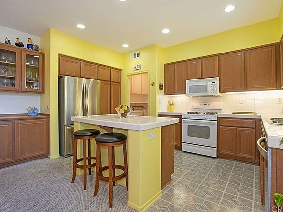 4th image of 24017 Amphora Pl
