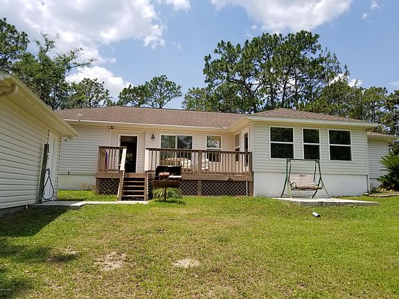 5th image of 4233 Leisure Lakes Dr