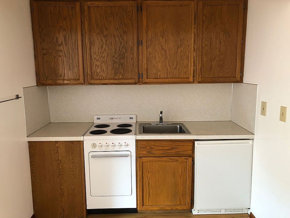 1st image of 500 NE 65th St #204