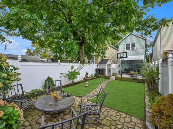 133-27 135th Place image 15 of 19