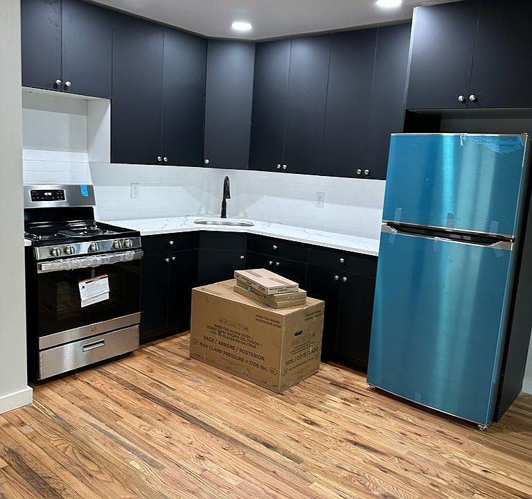 1st image of 212 Beach 91st St #3