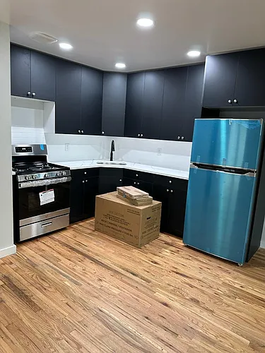 212 Beach 91st St Photo 1