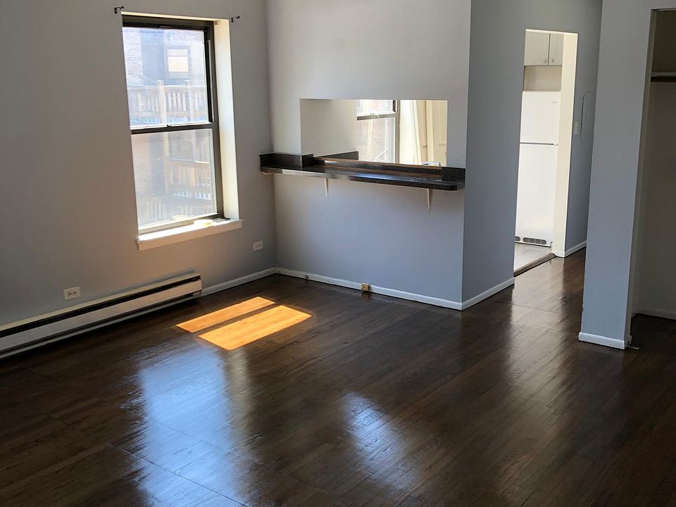 1st image of 2115 N Sedgwick St APT 2H