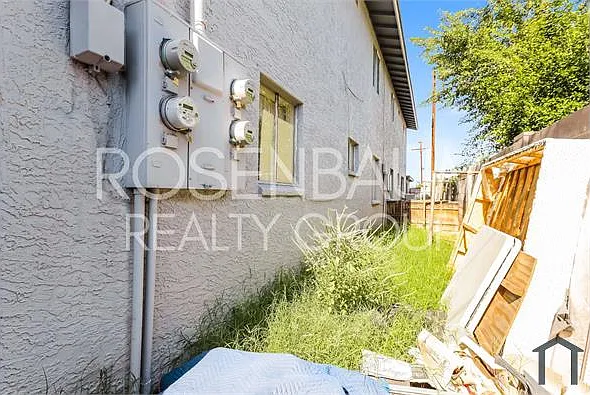553 W Rio Salado Pkwy #202 — Photo 15