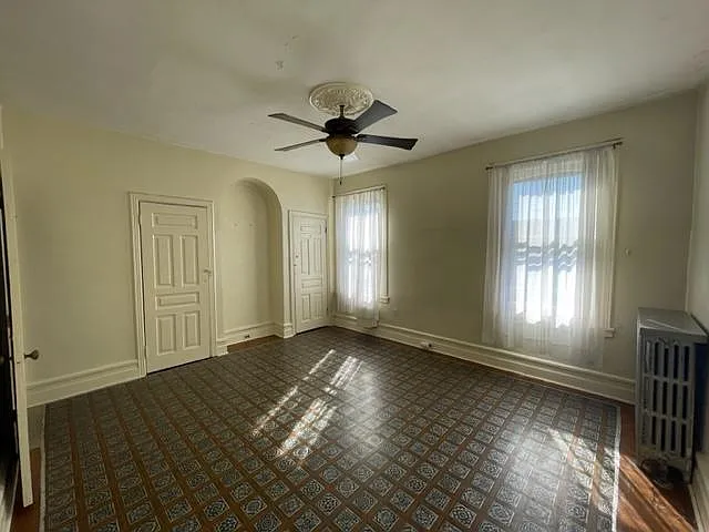2219 Parrish St #3 — Photo 4