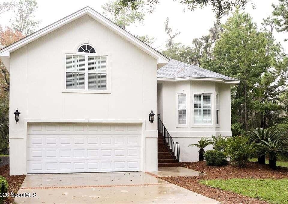 1st image of 130 Montrose