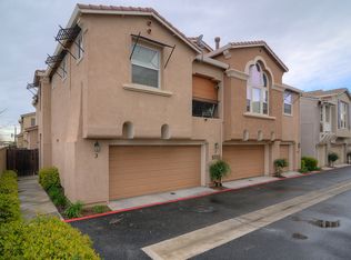 1050 Sierra View Cir UNIT 3, Lincoln, CA 95648