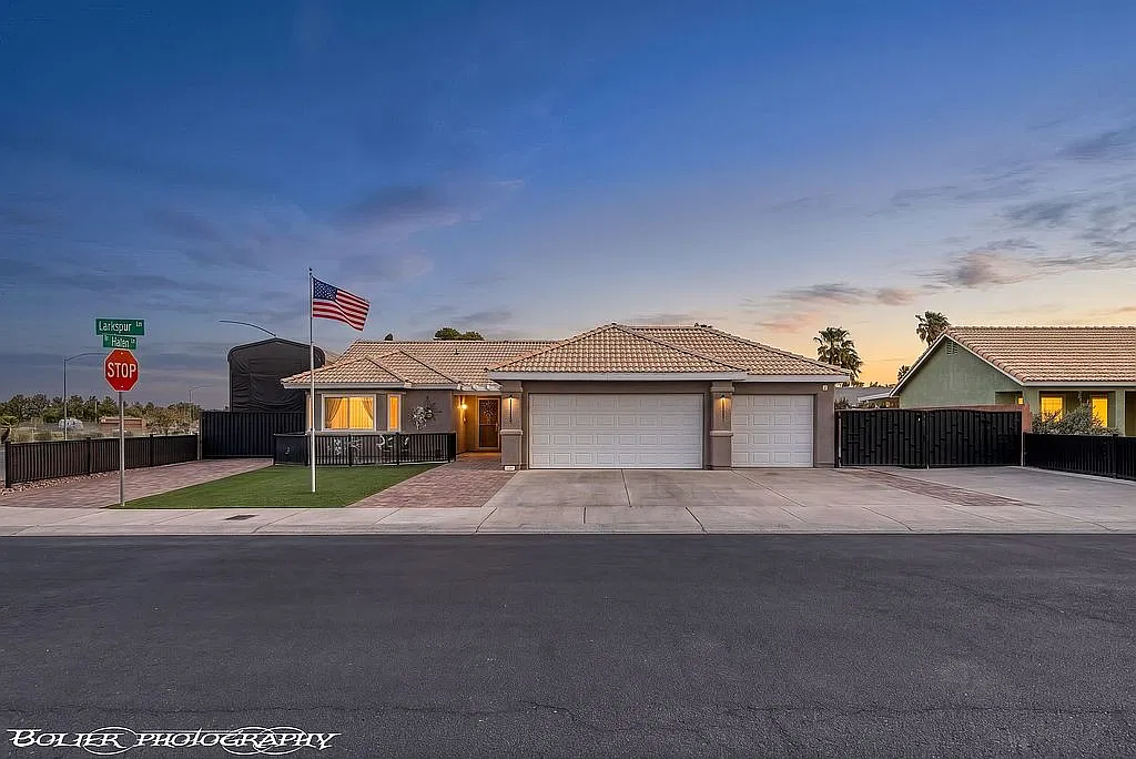 Property main image