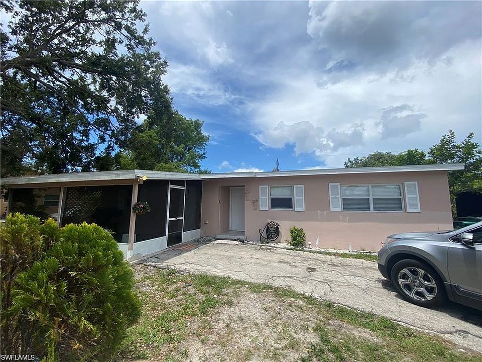 1st image of 4920 Cortez CIR