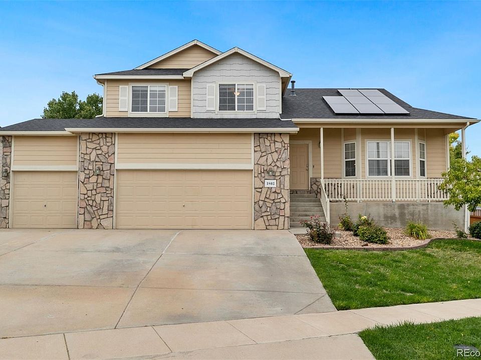 1st image of 1803 Dynasty Ln