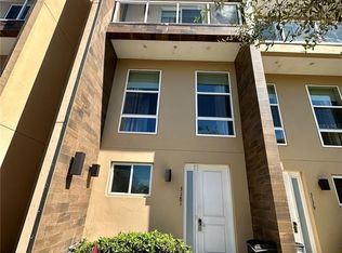 3181 BRASILIA AVENUE, KISSIMMEE, FL 34747