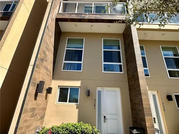 3181 Brasilia Ave, Kissimmee, FL 34747