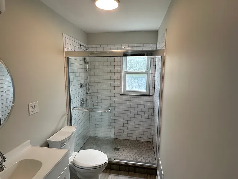 243 Lakewood Dr #1 — Photo 8