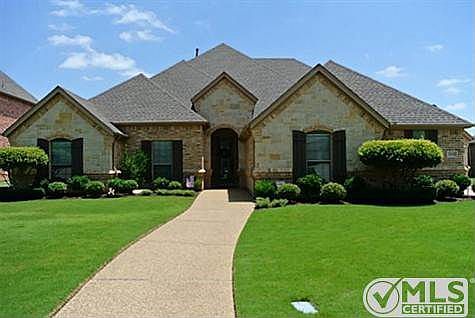 1st image of 1210 Platte Dr