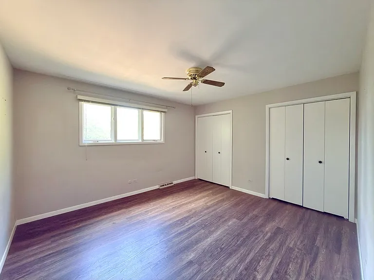 7826 Dunham Rd — Photo 16