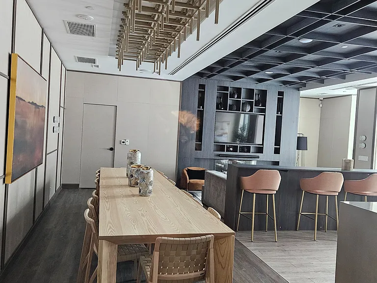 2501 Saw Whet Blvd #455 — Photo 26