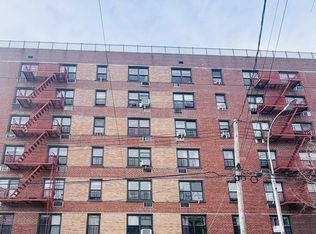 880 68th St APT 5A, Brooklyn, NY 11220