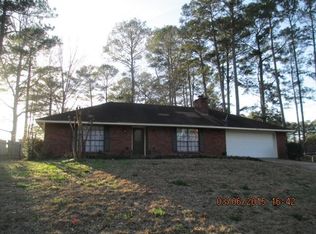 5103 Sycamore Dr, Jackson, MS 39212