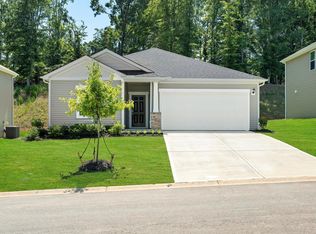 218 Merriweather Way, Spartanburg, SC 29301