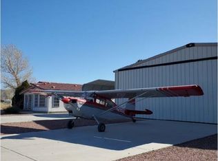 817 Lindberg Ave, Jean, NV 89019