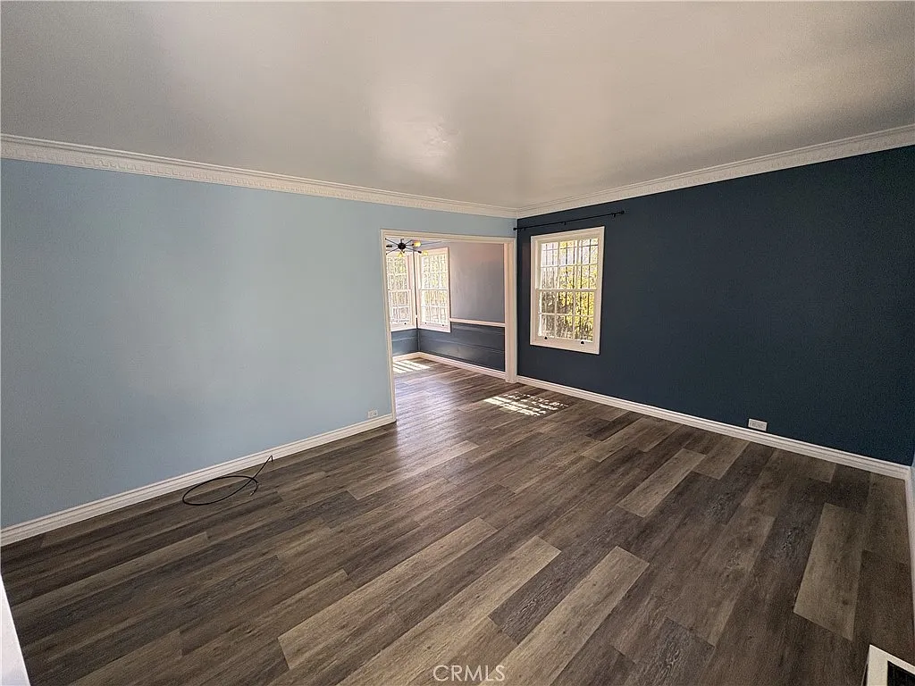 1 bed, 700 sqft, $1,850 — Photo 3