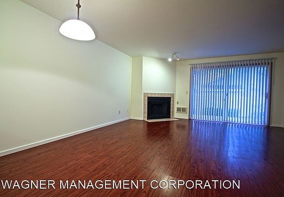 4th image of 21901 58th Ave W APT B