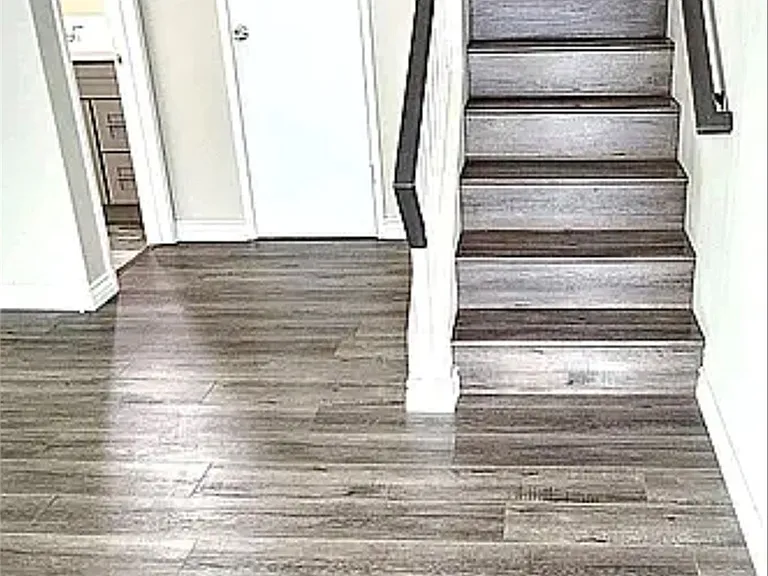 6642 Western Ave — Photo 5